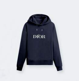 Picture of Dior Hoodies _SKUDiorM-6XL1qn222655